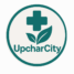 उपचार सिटी (Upchar City)